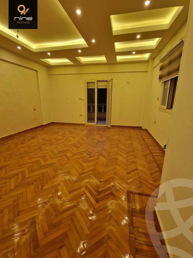 https://aqarmap.com.eg/ar/listing/4265894-for-sale-cairo-6th-of-october-featured-neighborhood-sixth-touristic-village-sameh-gado-st