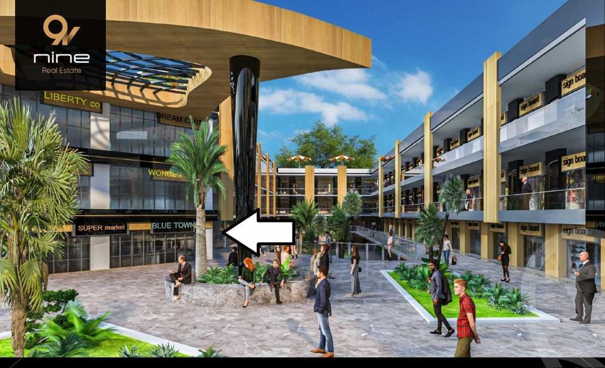https://aqarmap.com.eg/en/listing/4271531-for-sale-cairo-6th-of-october-hadaeq-october-october-gardens
