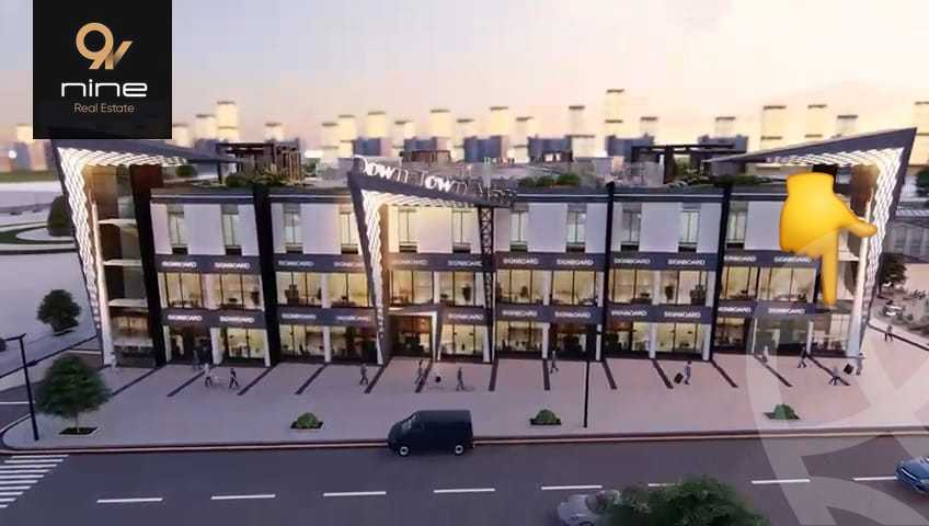 https://aqarmap.com.eg/en/listing/4299007-for-sale-cairo-6th-of-october-el-ahyaa-neighborhood-1st-al-maahad