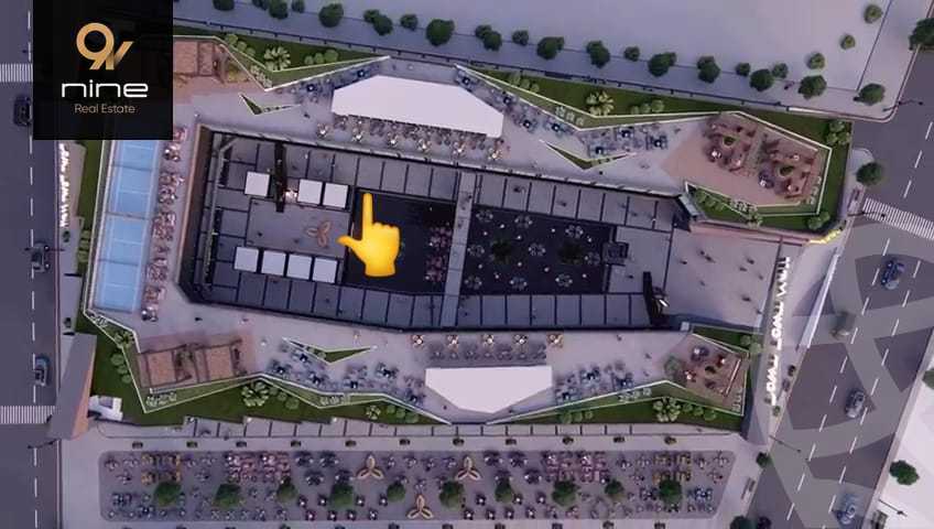 https://aqarmap.com.eg/en/listing/4299007-for-sale-cairo-6th-of-october-el-ahyaa-neighborhood-1st-al-maahad