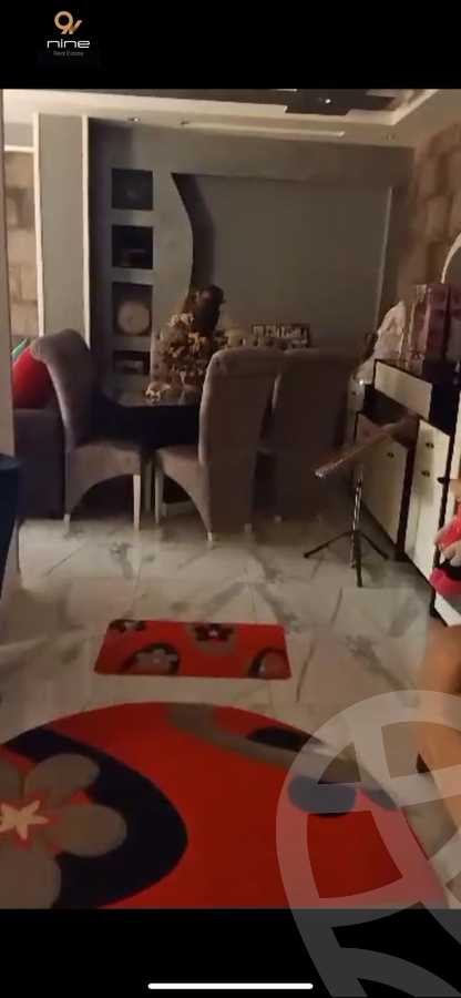 https://aqarmap.com.eg/ar/listing/4328185-for-sale-cairo-6th-of-october-featured-neighborhood-sixth-touristic-village-al-wageh-street