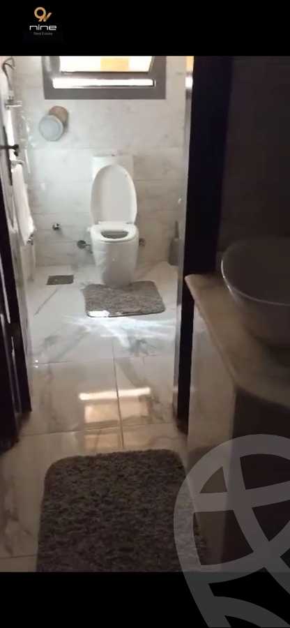 https://aqarmap.com.eg/ar/listing/4328185-for-sale-cairo-6th-of-october-featured-neighborhood-sixth-touristic-village-al-wageh-street