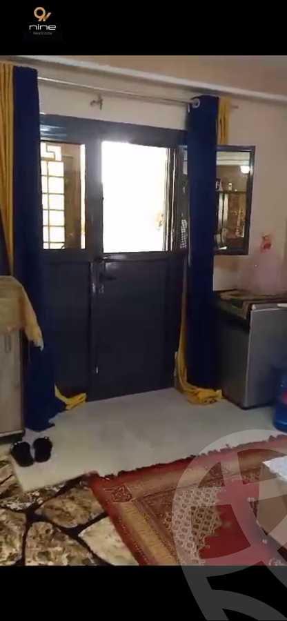 https://aqarmap.com.eg/ar/listing/4328185-for-sale-cairo-6th-of-october-featured-neighborhood-sixth-touristic-village-al-wageh-street