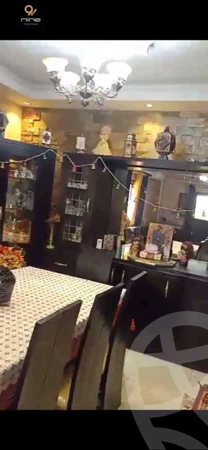 https://aqarmap.com.eg/ar/listing/4328185-for-sale-cairo-6th-of-october-featured-neighborhood-sixth-touristic-village-al-wageh-street