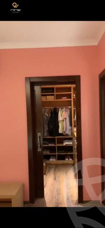 https://aqarmap.com.eg/ar/listing/4330536-for-sale-cairo-6th-of-october-hadaeq-october-lmntq-lsyhy
