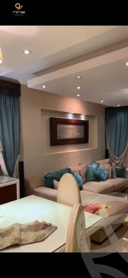 https://aqarmap.com.eg/ar/listing/4330536-for-sale-cairo-6th-of-october-hadaeq-october-lmntq-lsyhy
