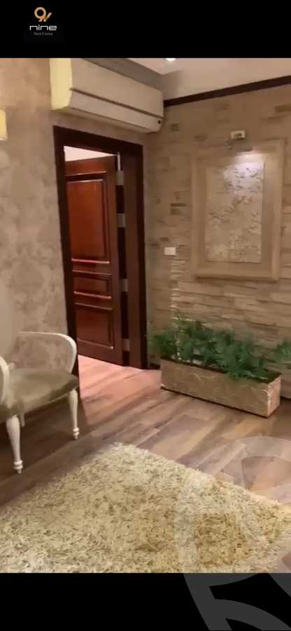 https://aqarmap.com.eg/ar/listing/4330536-for-sale-cairo-6th-of-october-hadaeq-october-lmntq-lsyhy