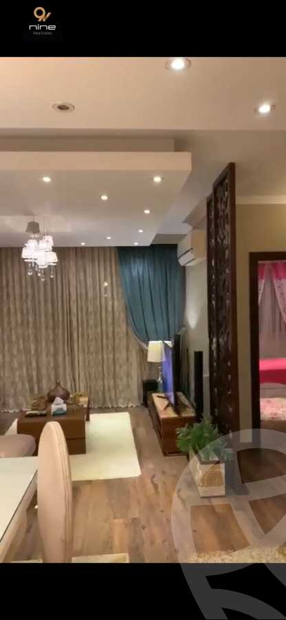 https://aqarmap.com.eg/ar/listing/4330536-for-sale-cairo-6th-of-october-hadaeq-october-lmntq-lsyhy