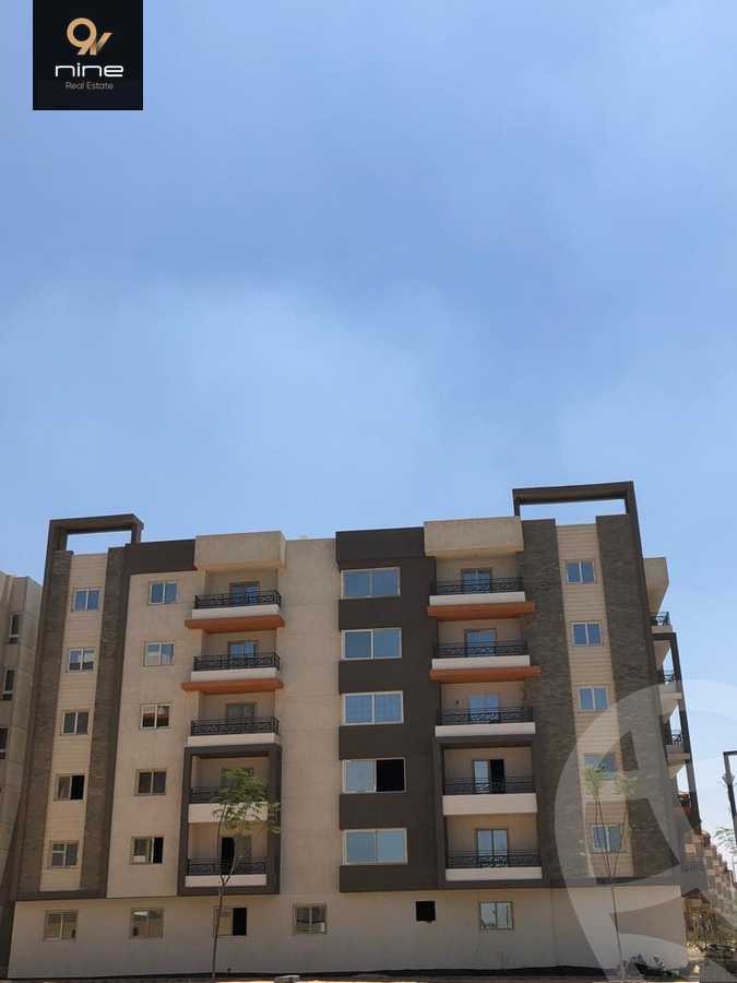 https://aqarmap.com.eg/en/listing/4347952-for-sale-cairo-6th-of-october-hadaeq-october-kmbwnd-fy-hdyq-ktwbr-rock-eden-compound-el-batal-group