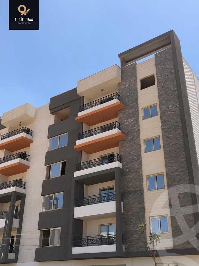 https://aqarmap.com.eg/en/listing/4347952-for-sale-cairo-6th-of-october-hadaeq-october-kmbwnd-fy-hdyq-ktwbr-rock-eden-compound-el-batal-group