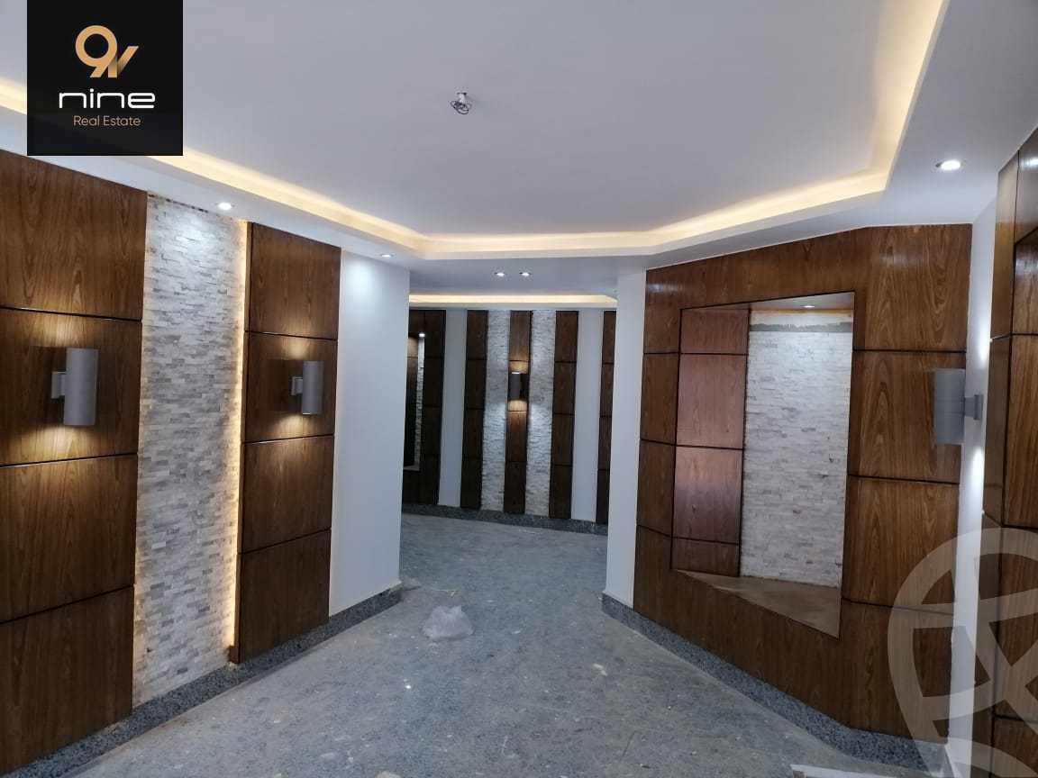 https://aqarmap.com.eg/en/listing/4347952-for-sale-cairo-6th-of-october-hadaeq-october-kmbwnd-fy-hdyq-ktwbr-rock-eden-compound-el-batal-group