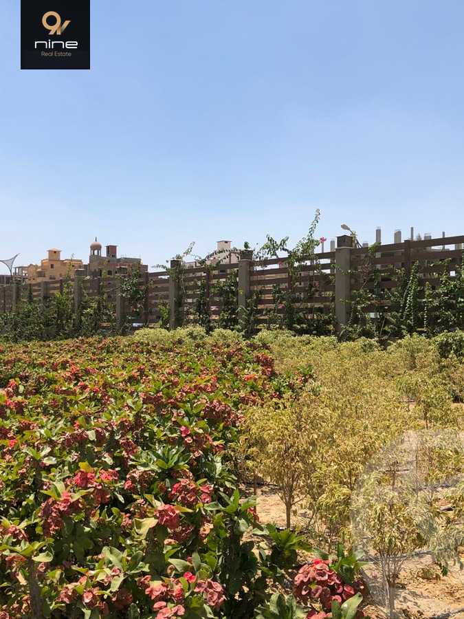 https://aqarmap.com.eg/en/listing/4347952-for-sale-cairo-6th-of-october-hadaeq-october-kmbwnd-fy-hdyq-ktwbr-rock-eden-compound-el-batal-group