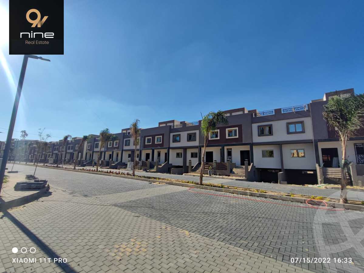 https://aqarmap.com.eg/en/listing/4347952-for-sale-cairo-6th-of-october-hadaeq-october-kmbwnd-fy-hdyq-ktwbr-rock-eden-compound-el-batal-group