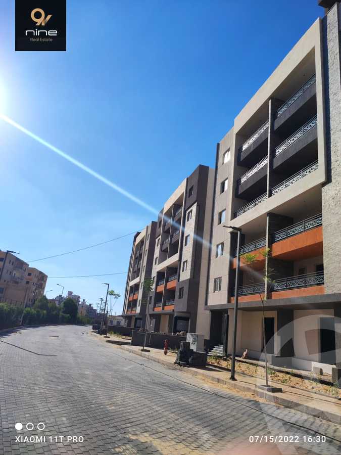 https://aqarmap.com.eg/en/listing/4347952-for-sale-cairo-6th-of-october-hadaeq-october-kmbwnd-fy-hdyq-ktwbr-rock-eden-compound-el-batal-group