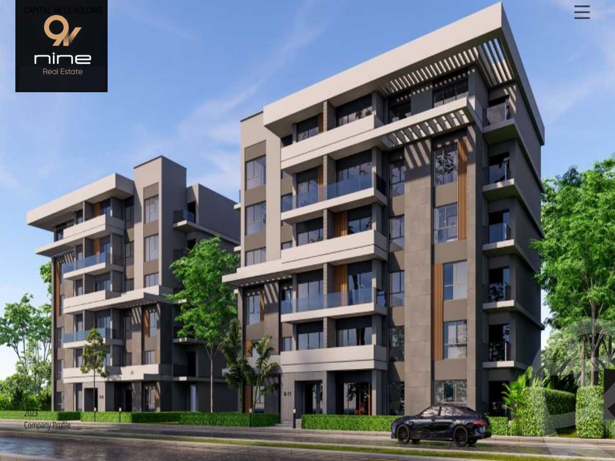 https://aqarmap.com.eg/ar/listing/4377853-for-sale-cairo-el-sheikh-zayed-city-compounds-in-sheikh-zayed-la-colina-compound-chd