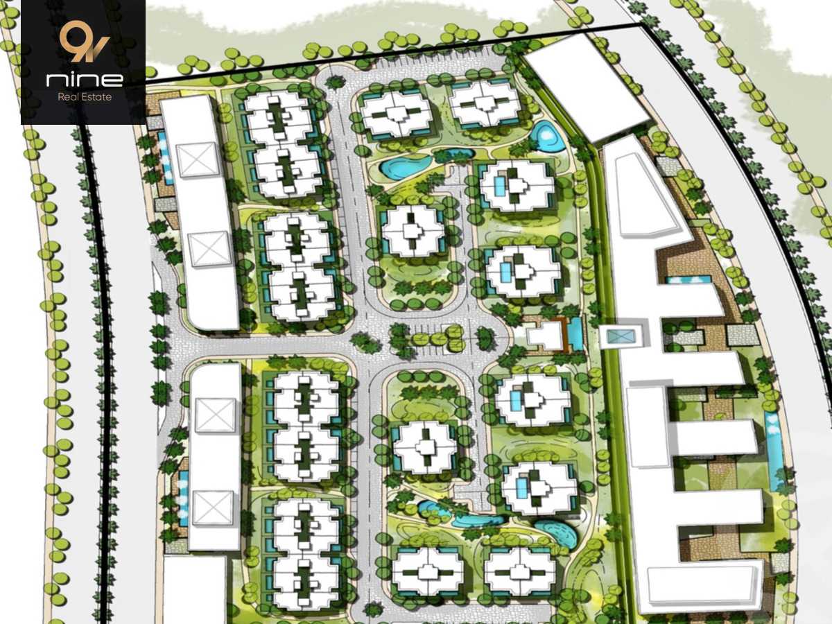https://aqarmap.com.eg/ar/listing/4377853-for-sale-cairo-el-sheikh-zayed-city-compounds-in-sheikh-zayed-la-colina-compound-chd