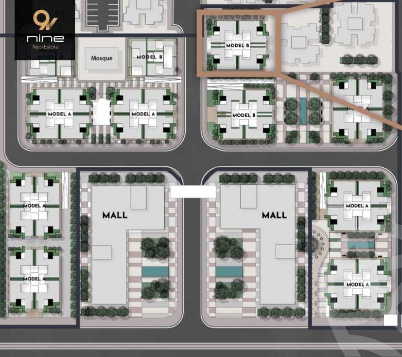 https://aqarmap.com.eg/en/listing/4361837-for-sale-cairo-6th-of-october-hadaeq-october-kmbwnd-fy-hdyq-ktwbr-palm-view