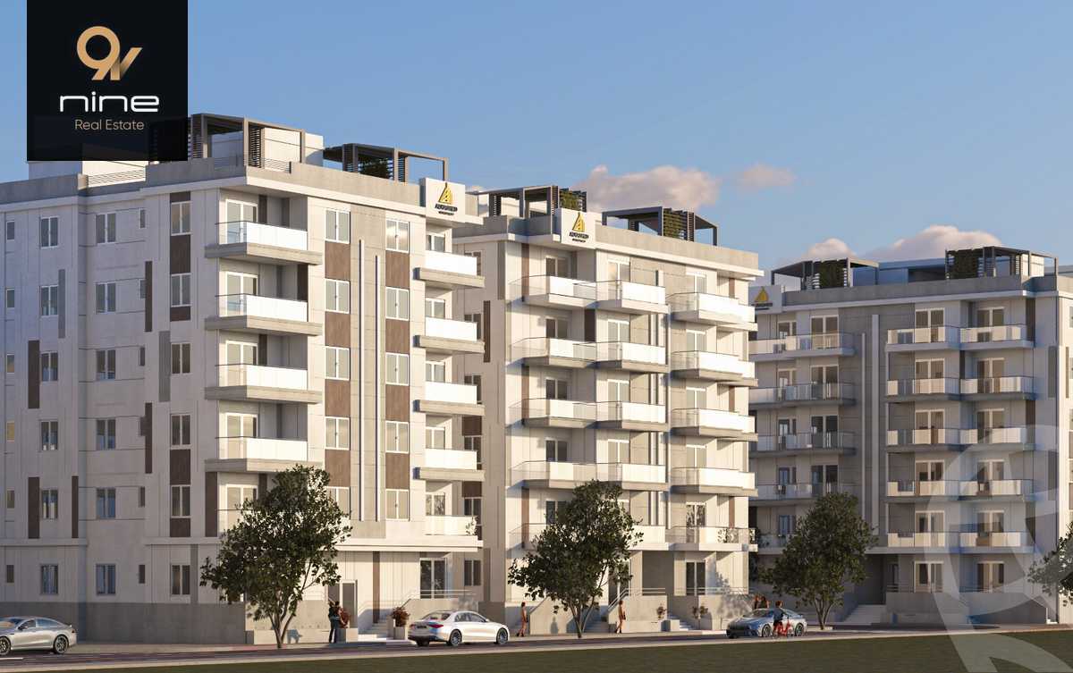 https://aqarmap.com.eg/en/listing/4361837-for-sale-cairo-6th-of-october-hadaeq-october-kmbwnd-fy-hdyq-ktwbr-palm-view