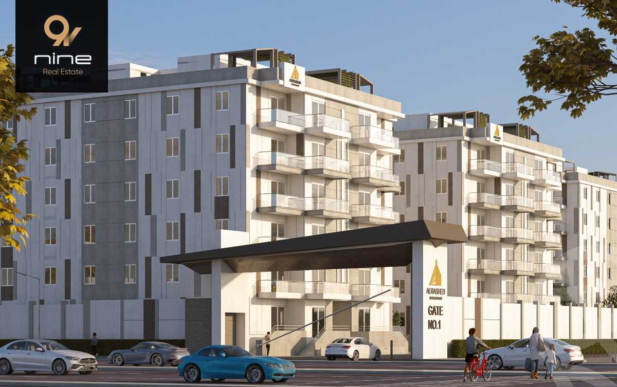https://aqarmap.com.eg/en/listing/4361837-for-sale-cairo-6th-of-october-hadaeq-october-kmbwnd-fy-hdyq-ktwbr-palm-view