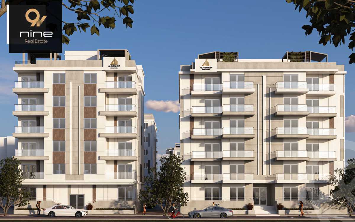 https://aqarmap.com.eg/en/listing/4361837-for-sale-cairo-6th-of-october-hadaeq-october-kmbwnd-fy-hdyq-ktwbr-palm-view