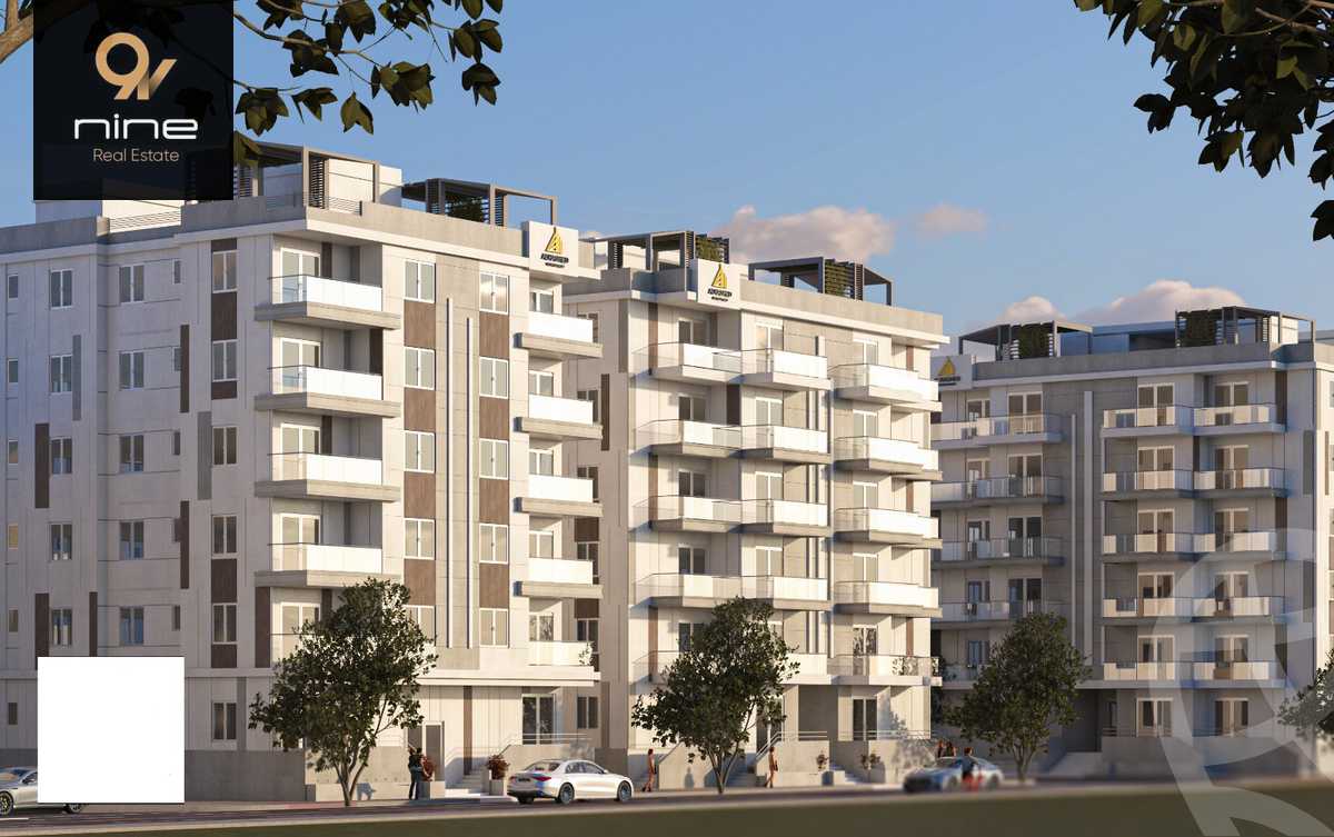 https://aqarmap.com.eg/en/listing/4361837-for-sale-cairo-6th-of-october-hadaeq-october-kmbwnd-fy-hdyq-ktwbr-palm-view