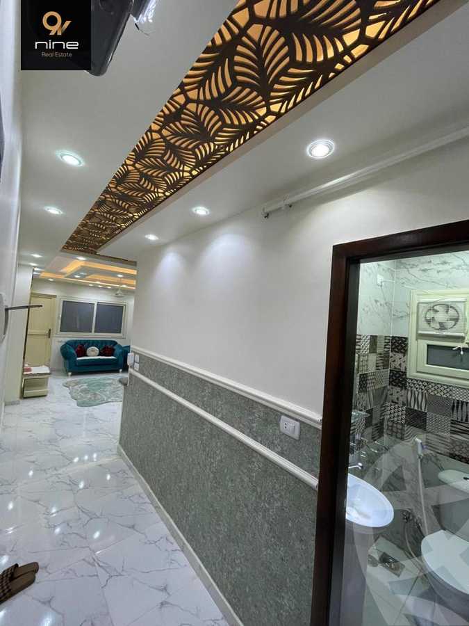 https://aqarmap.com.eg/en/listing/4362702-for-rent-cairo-hdyq-lhrm--mntq-z