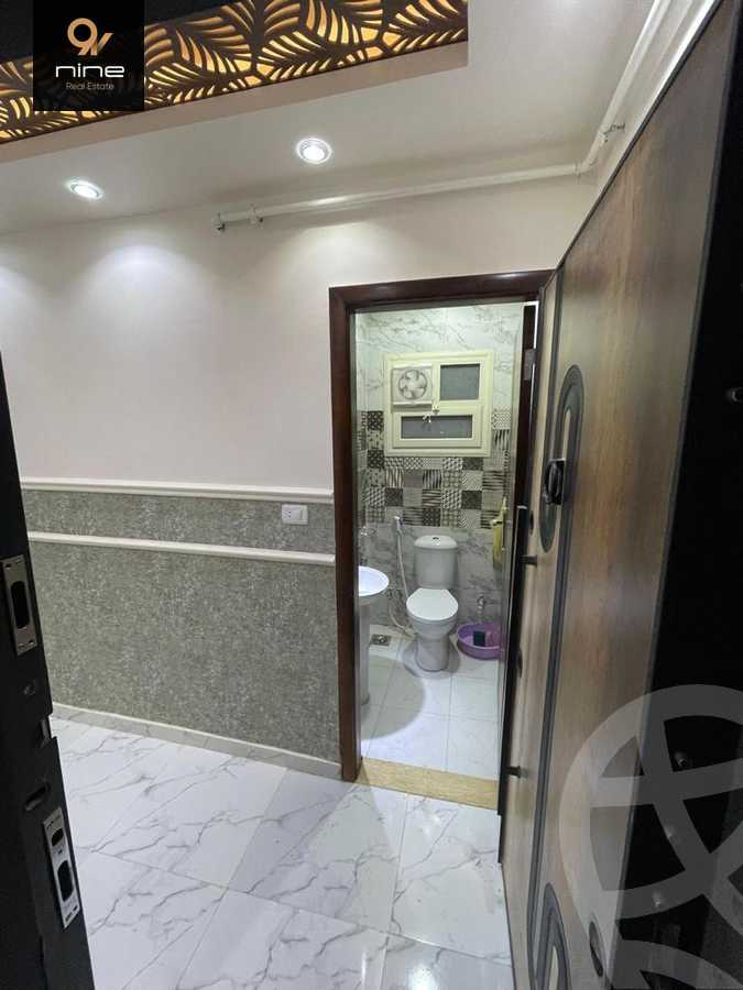 https://aqarmap.com.eg/en/listing/4362702-for-rent-cairo-hdyq-lhrm--mntq-z