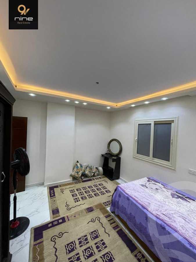 https://aqarmap.com.eg/en/listing/4362702-for-rent-cairo-hdyq-lhrm--mntq-z