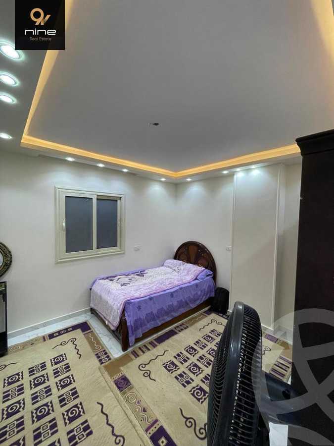 https://aqarmap.com.eg/en/listing/4362702-for-rent-cairo-hdyq-lhrm--mntq-z