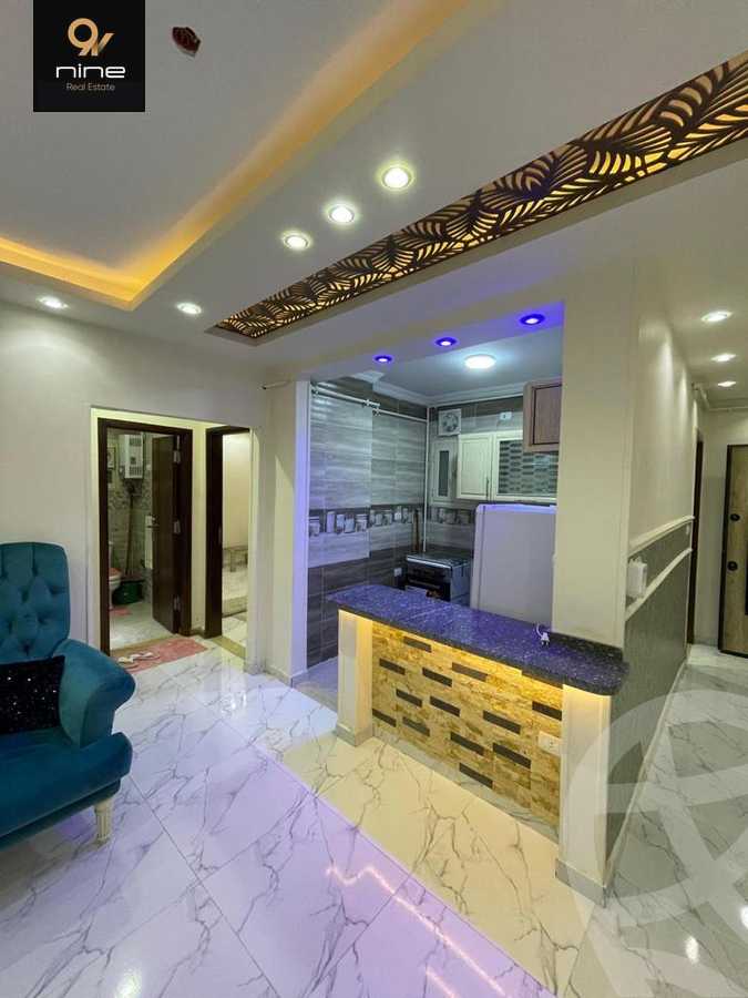 https://aqarmap.com.eg/en/listing/4362702-for-rent-cairo-hdyq-lhrm--mntq-z
