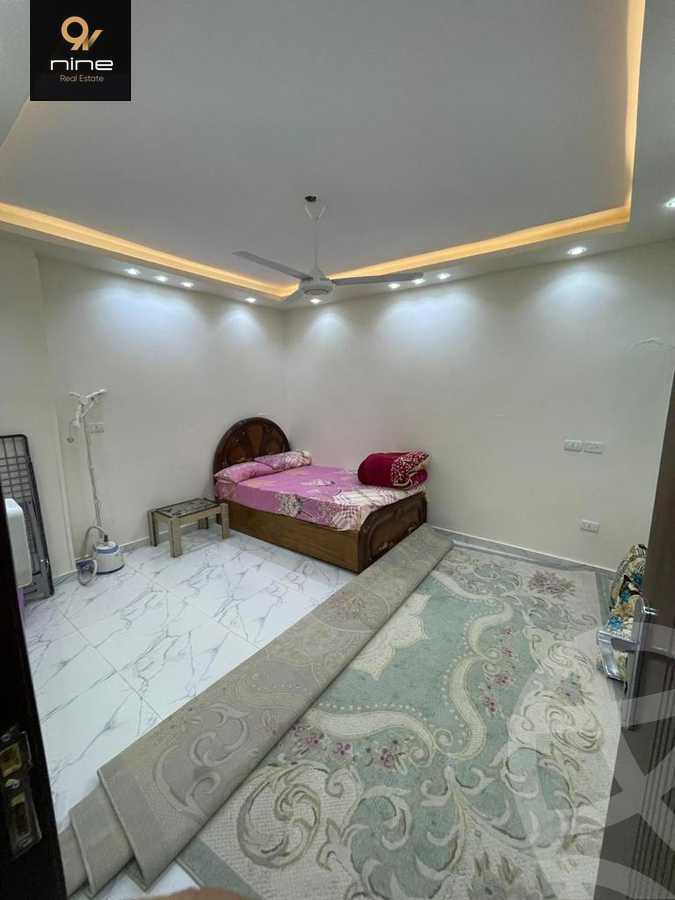 https://aqarmap.com.eg/en/listing/4362702-for-rent-cairo-hdyq-lhrm--mntq-z
