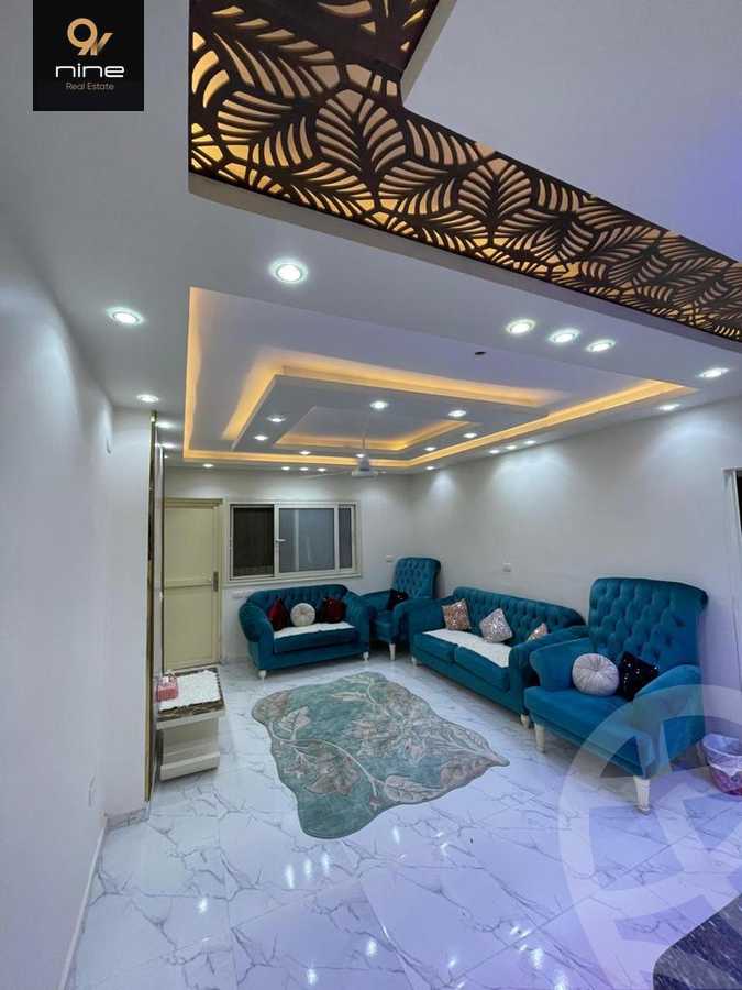 https://aqarmap.com.eg/en/listing/4362702-for-rent-cairo-hdyq-lhrm--mntq-z