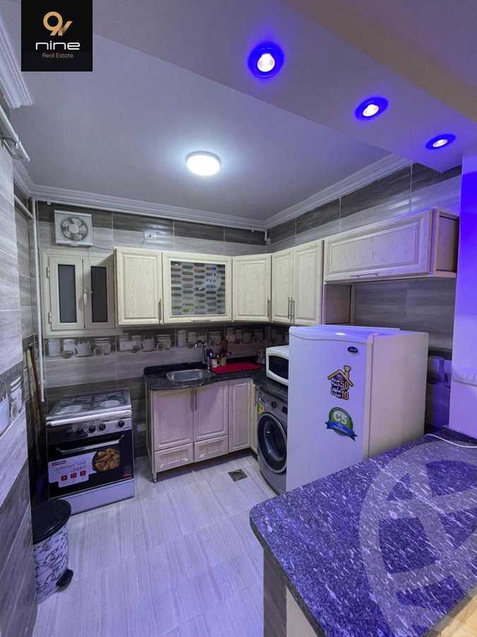 https://aqarmap.com.eg/en/listing/4362702-for-rent-cairo-hdyq-lhrm--mntq-z