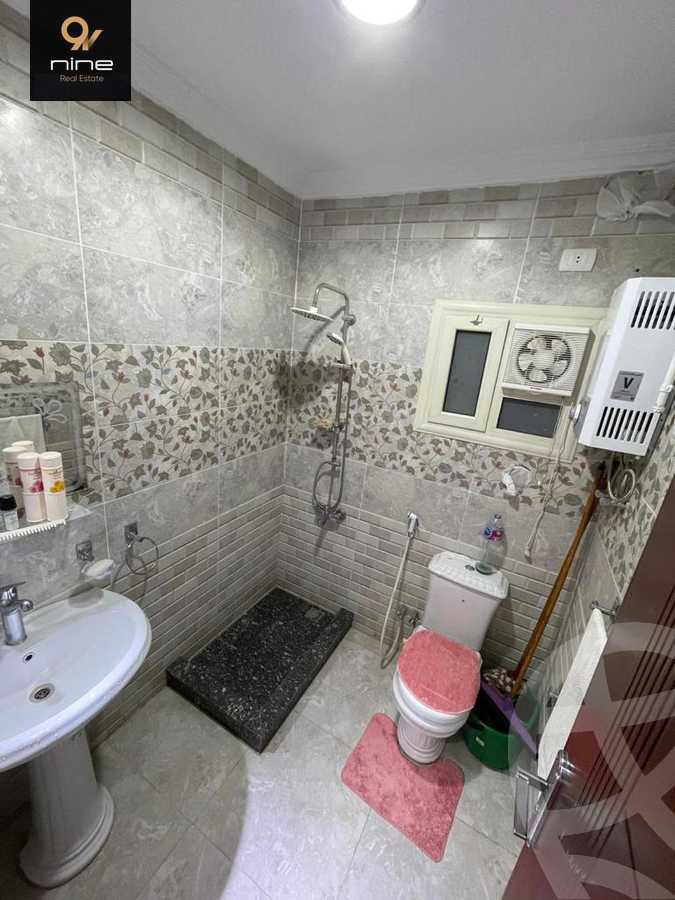 https://aqarmap.com.eg/en/listing/4362702-for-rent-cairo-hdyq-lhrm--mntq-z