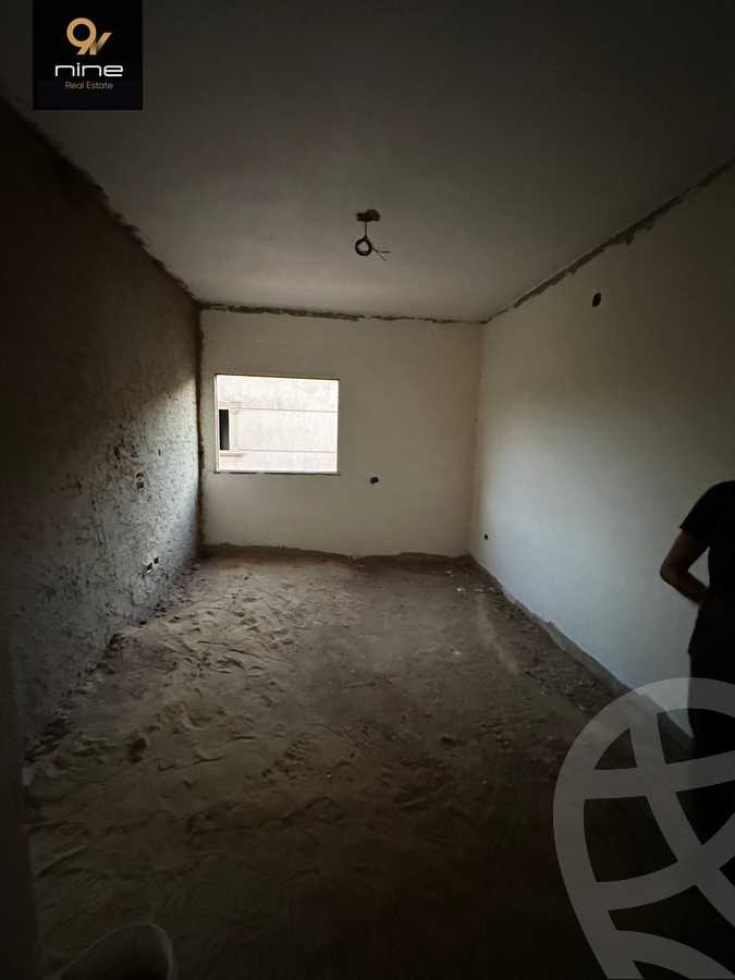 https://aqarmap.com.eg/en/listing/4364815-for-sale-cairo-el-sheikh-zayed-city-el-hay-eltaseaa-area-1-el-bostan-st