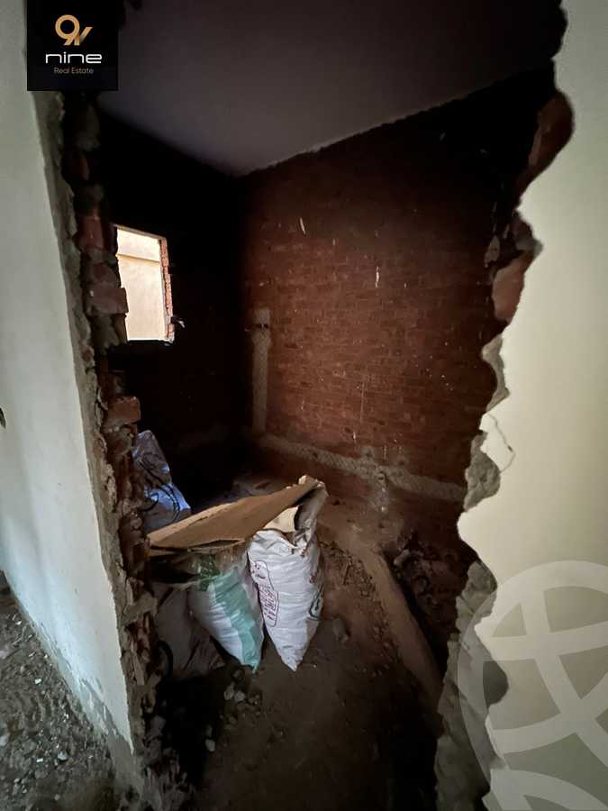 https://aqarmap.com.eg/en/listing/4364815-for-sale-cairo-el-sheikh-zayed-city-el-hay-eltaseaa-area-1-el-bostan-st