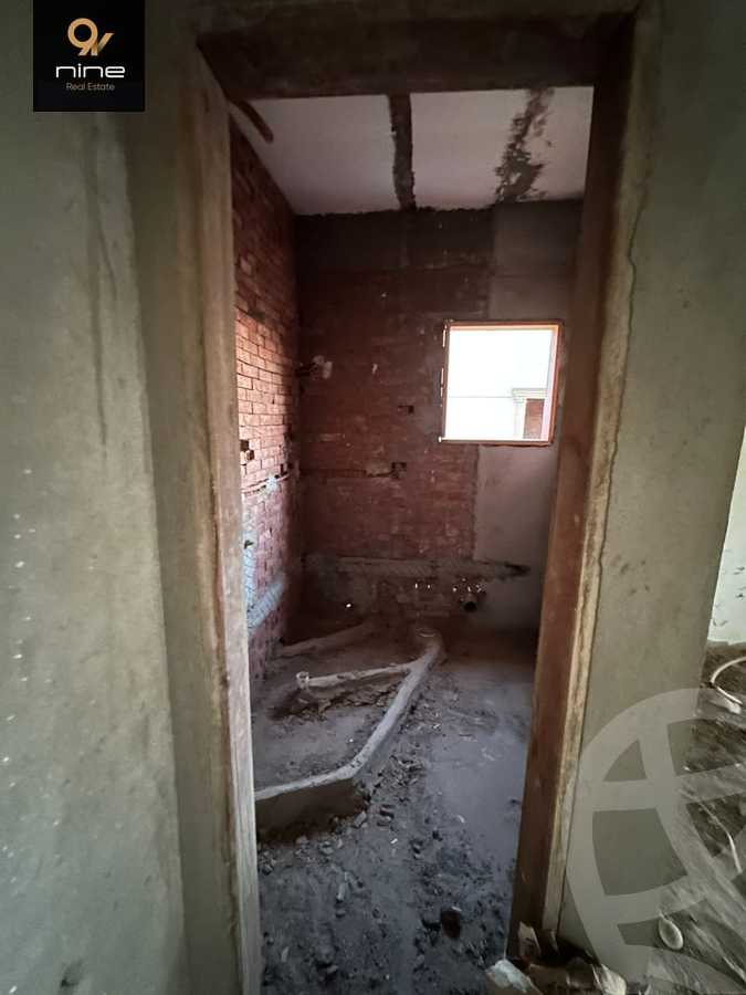 https://aqarmap.com.eg/en/listing/4364815-for-sale-cairo-el-sheikh-zayed-city-el-hay-eltaseaa-area-1-el-bostan-st