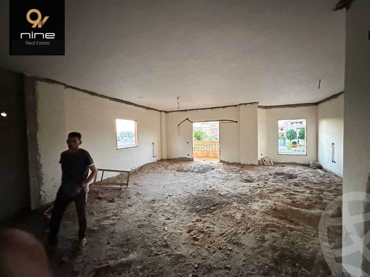 https://aqarmap.com.eg/en/listing/4364815-for-sale-cairo-el-sheikh-zayed-city-el-hay-eltaseaa-area-1-el-bostan-st