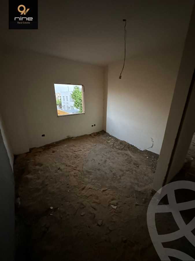https://aqarmap.com.eg/en/listing/4364815-for-sale-cairo-el-sheikh-zayed-city-el-hay-eltaseaa-area-1-el-bostan-st