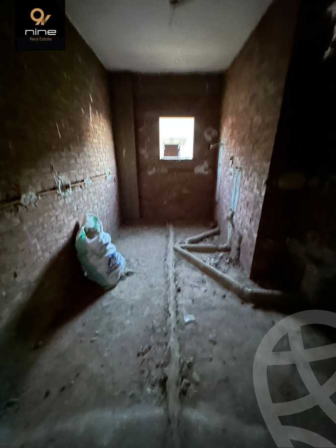 https://aqarmap.com.eg/en/listing/4364815-for-sale-cairo-el-sheikh-zayed-city-el-hay-eltaseaa-area-1-el-bostan-st