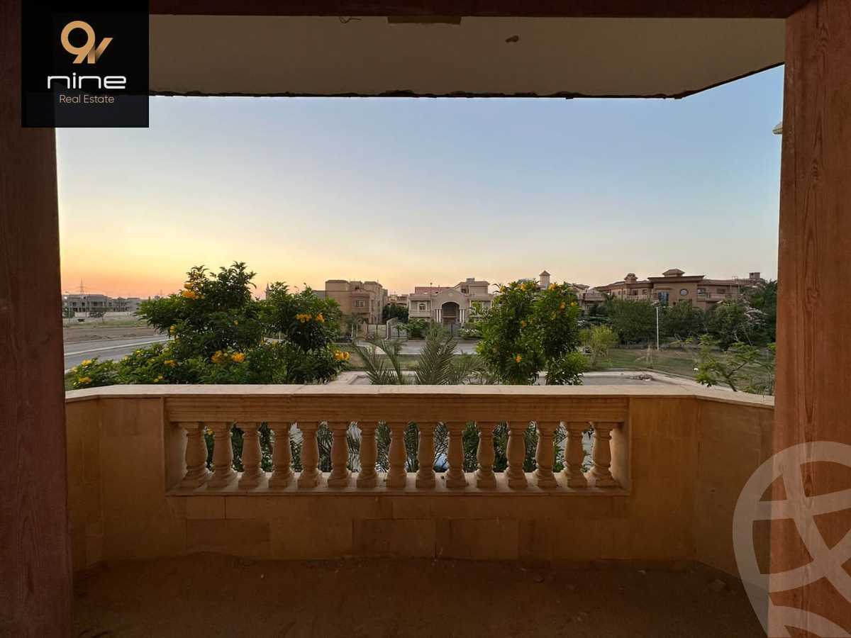 https://aqarmap.com.eg/en/listing/4364834-for-sale-cairo-el-sheikh-zayed-city-el-hay-eltaseaa-area-1