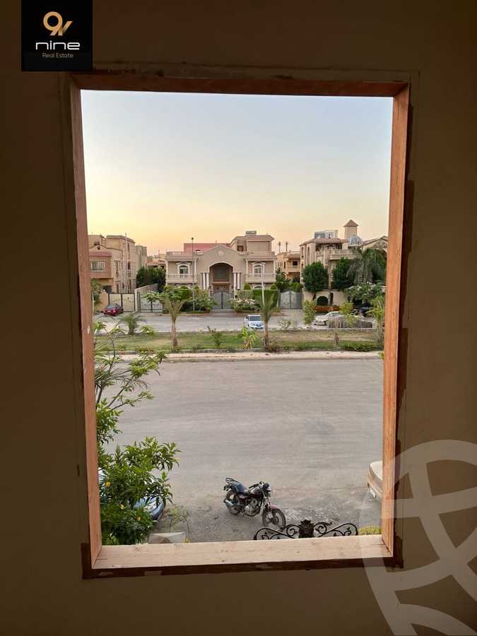 https://aqarmap.com.eg/en/listing/4364834-for-sale-cairo-el-sheikh-zayed-city-el-hay-eltaseaa-area-1