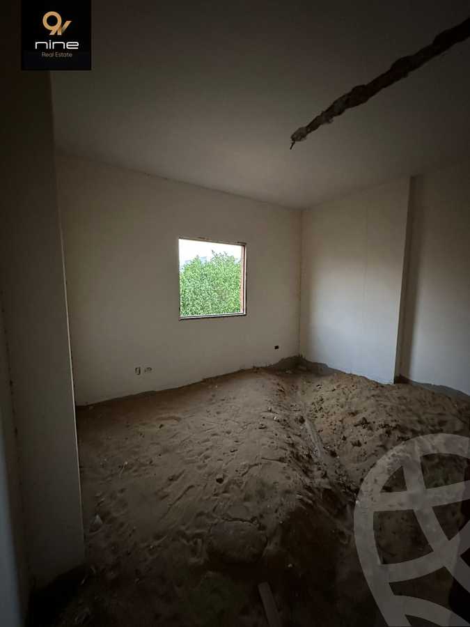 https://aqarmap.com.eg/en/listing/4364834-for-sale-cairo-el-sheikh-zayed-city-el-hay-eltaseaa-area-1