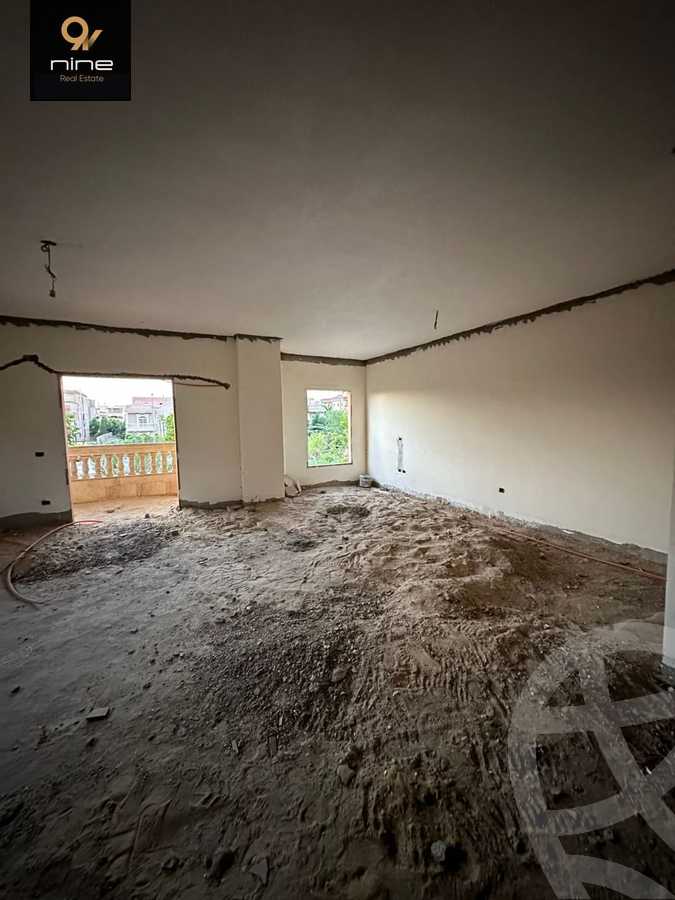 https://aqarmap.com.eg/en/listing/4364834-for-sale-cairo-el-sheikh-zayed-city-el-hay-eltaseaa-area-1