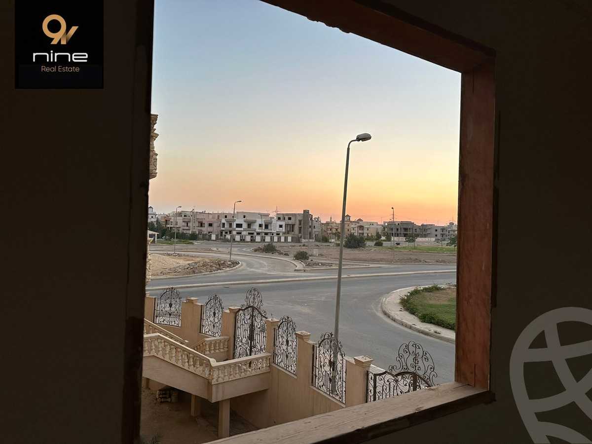 https://aqarmap.com.eg/en/listing/4364834-for-sale-cairo-el-sheikh-zayed-city-el-hay-eltaseaa-area-1