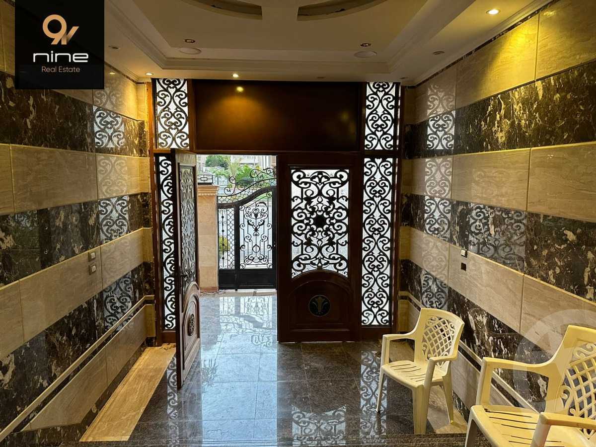 https://aqarmap.com.eg/en/listing/4364834-for-sale-cairo-el-sheikh-zayed-city-el-hay-eltaseaa-area-1