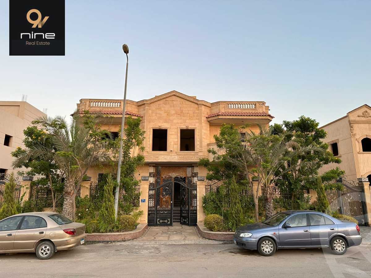 https://aqarmap.com.eg/en/listing/4364834-for-sale-cairo-el-sheikh-zayed-city-el-hay-eltaseaa-area-1