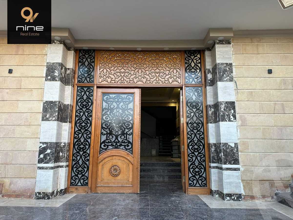 https://aqarmap.com.eg/en/listing/4364834-for-sale-cairo-el-sheikh-zayed-city-el-hay-eltaseaa-area-1