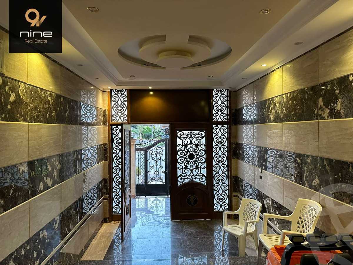 https://aqarmap.com.eg/en/listing/4364834-for-sale-cairo-el-sheikh-zayed-city-el-hay-eltaseaa-area-1