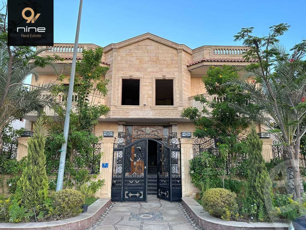 https://aqarmap.com.eg/en/listing/4364834-for-sale-cairo-el-sheikh-zayed-city-el-hay-eltaseaa-area-1